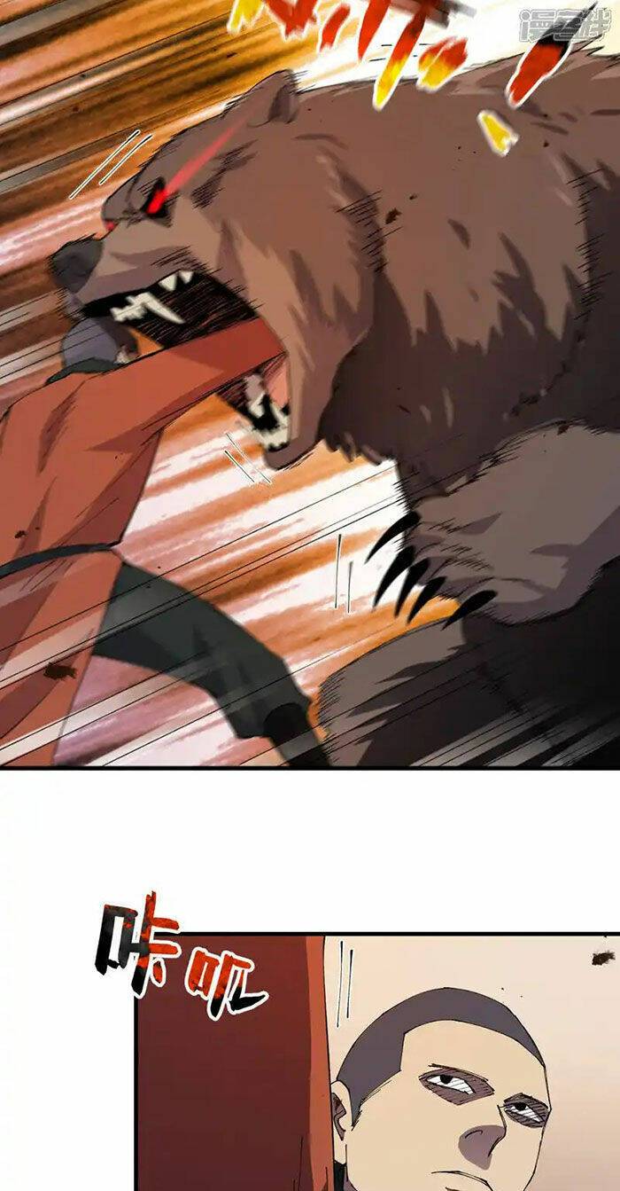 Tối Cường Võ Hồn Hệ Thống: Chapter 210