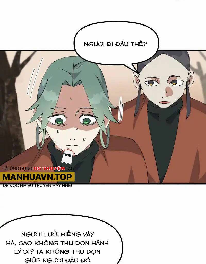 Tối Cường Võ Hồn Hệ Thống: Chapter 211