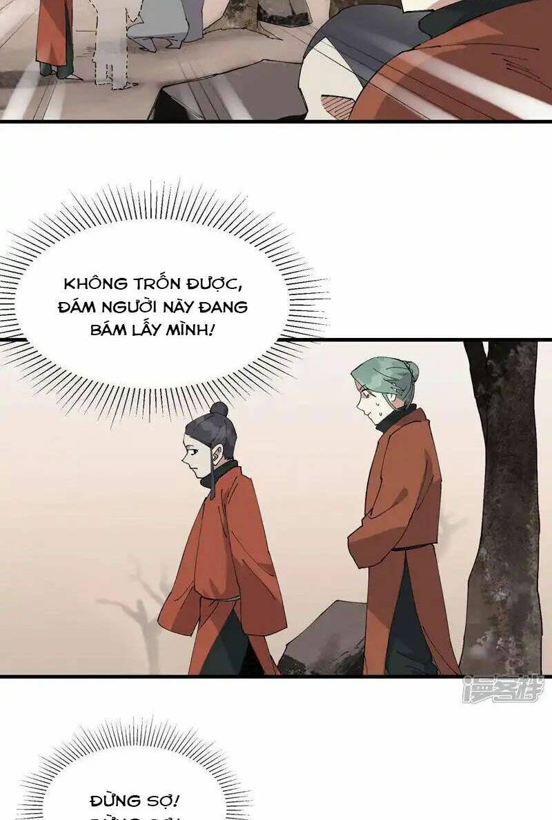 Tối Cường Võ Hồn Hệ Thống: Chapter 211