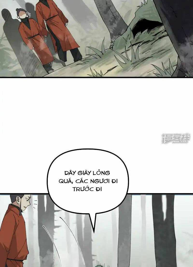 Tối Cường Võ Hồn Hệ Thống: Chapter 211