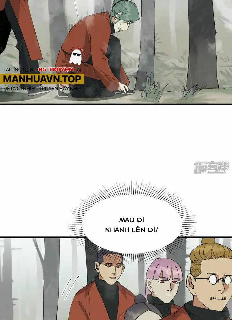 Tối Cường Võ Hồn Hệ Thống: Chapter 211