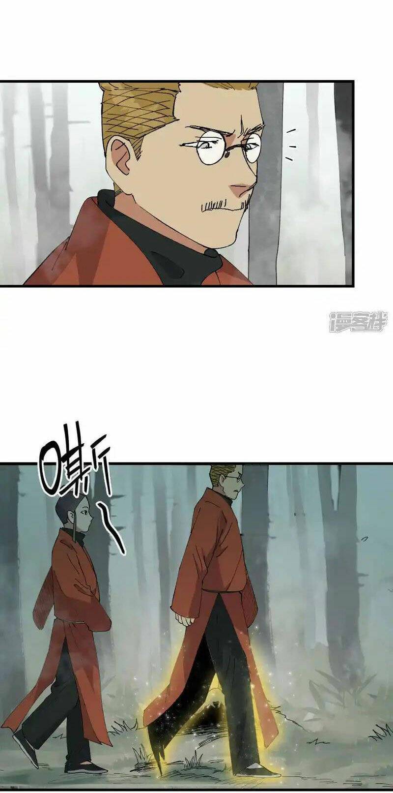 Tối Cường Võ Hồn Hệ Thống: Chapter 211