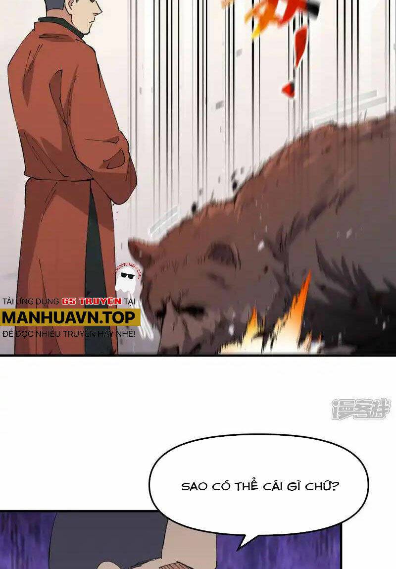 Tối Cường Võ Hồn Hệ Thống: Chapter 211