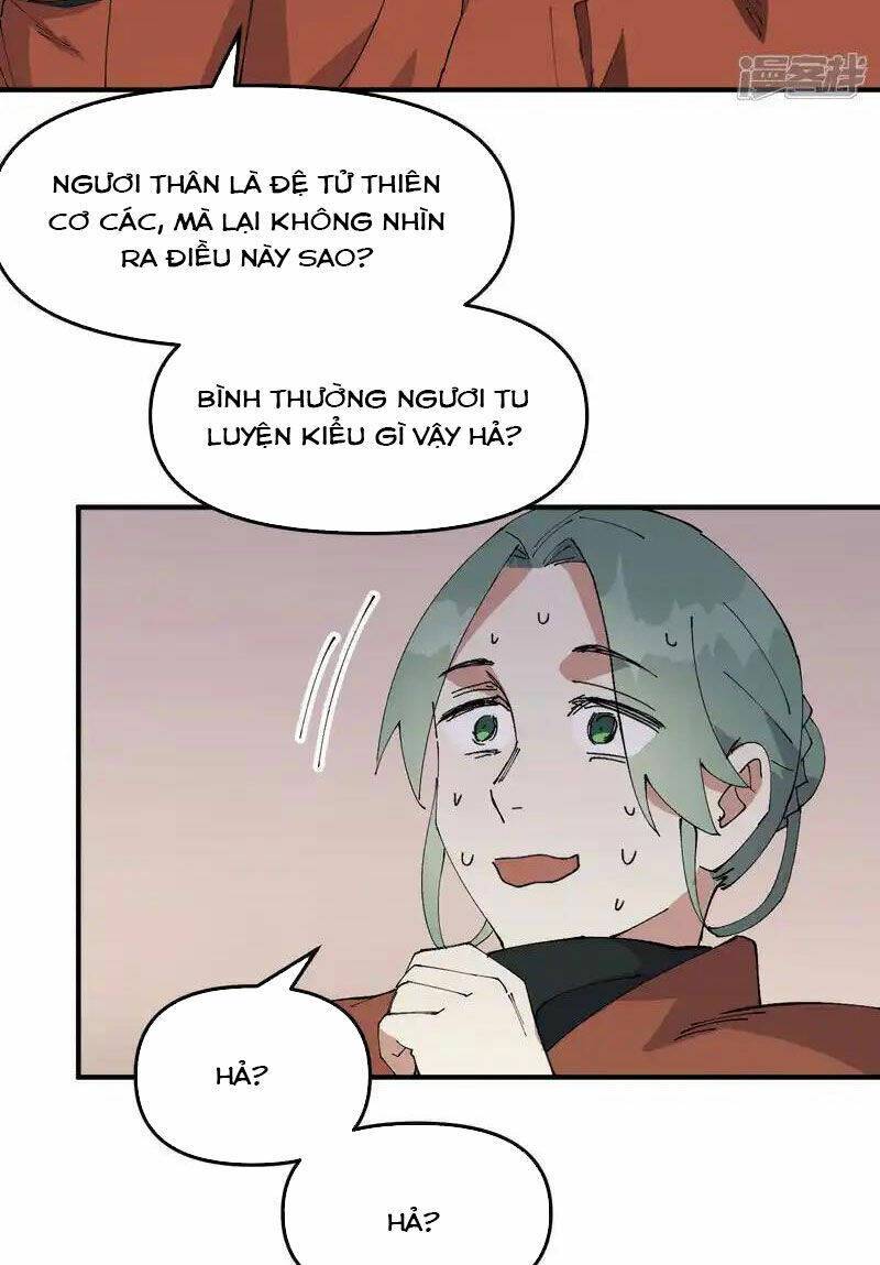 Tối Cường Võ Hồn Hệ Thống: Chapter 211