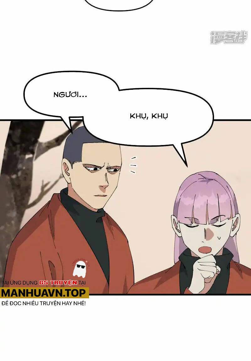 Tối Cường Võ Hồn Hệ Thống: Chapter 211