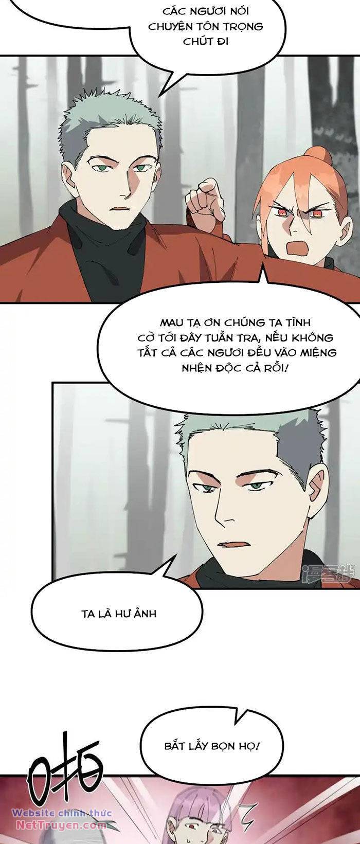 Tối Cường Võ Hồn Hệ Thống: Chapter 212