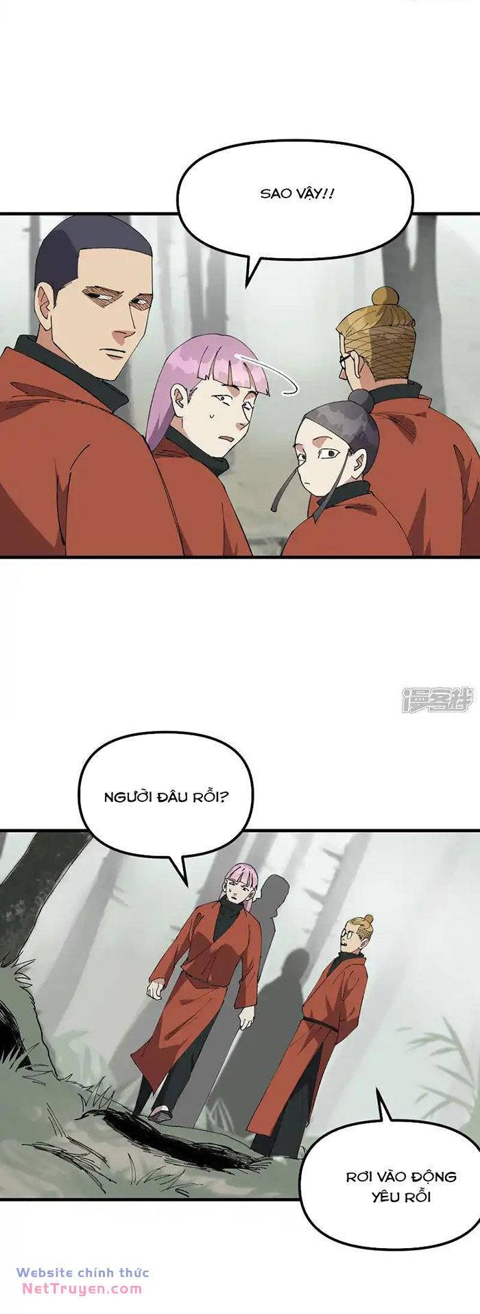 Tối Cường Võ Hồn Hệ Thống: Chapter 212