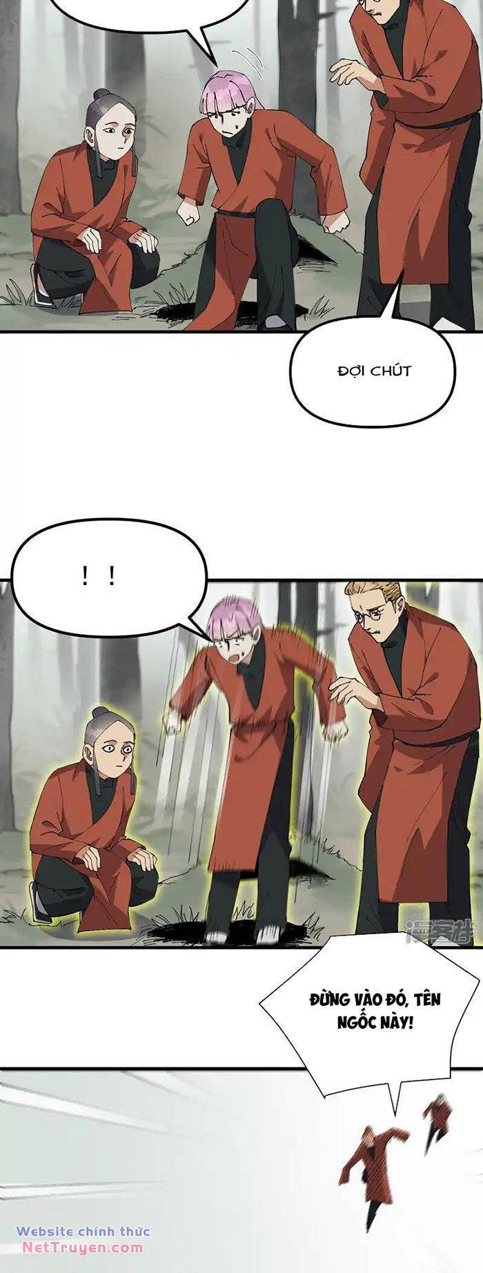 Tối Cường Võ Hồn Hệ Thống: Chapter 212