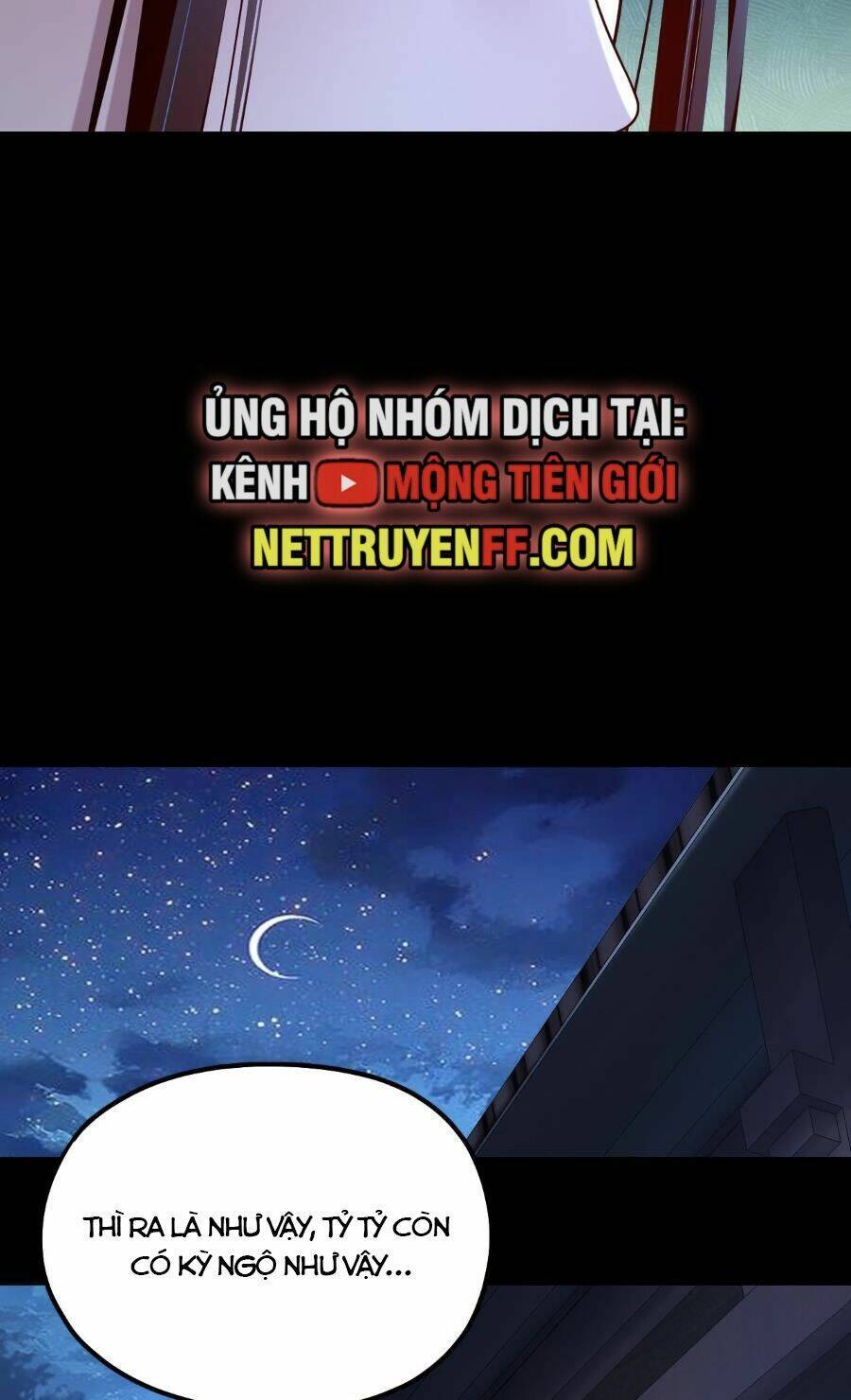 Ta Trời Sinh Đã Là Nhân Vật Phản Diện: Chapter 144