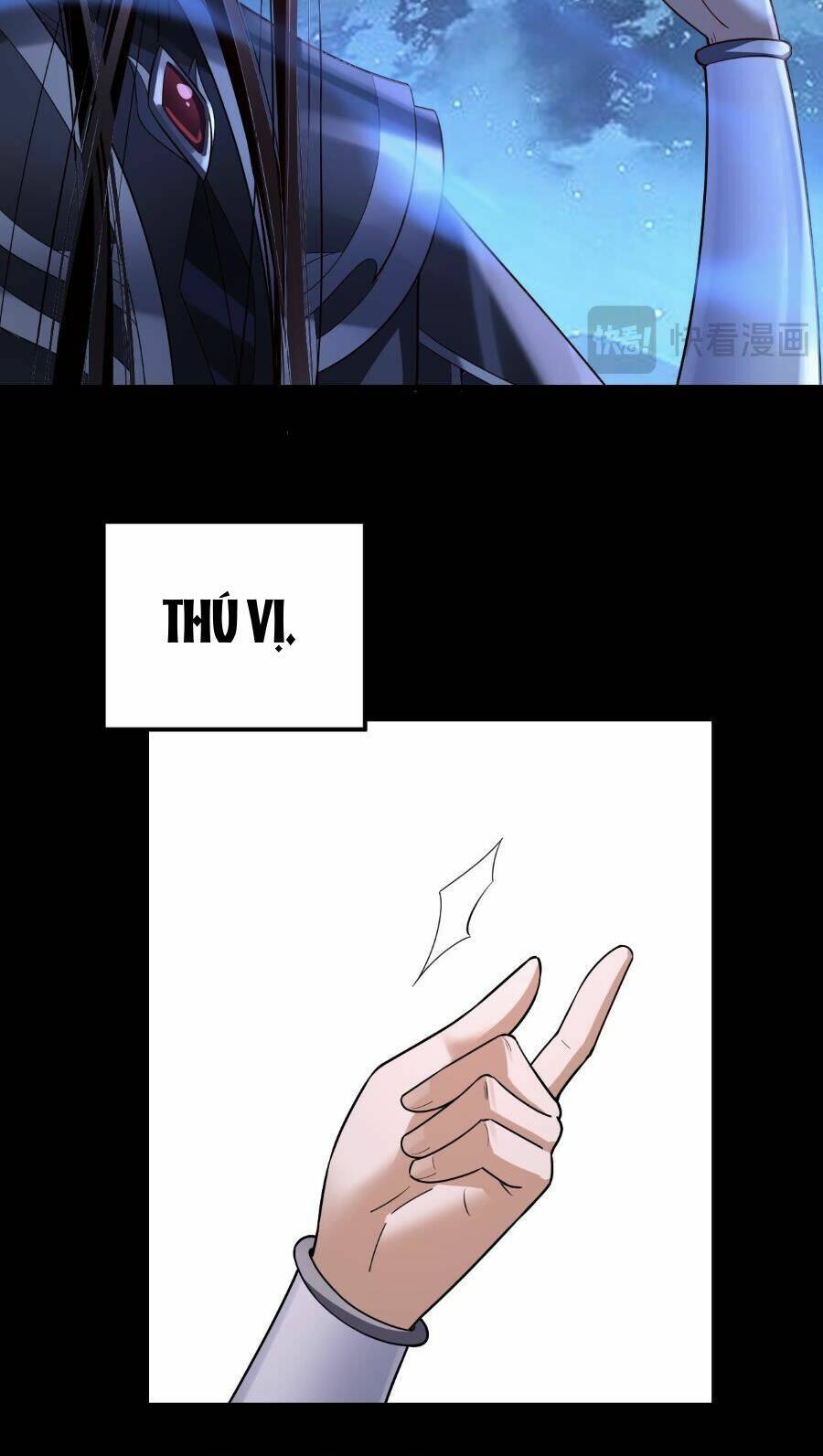 Ta Trời Sinh Đã Là Nhân Vật Phản Diện: Chapter 148