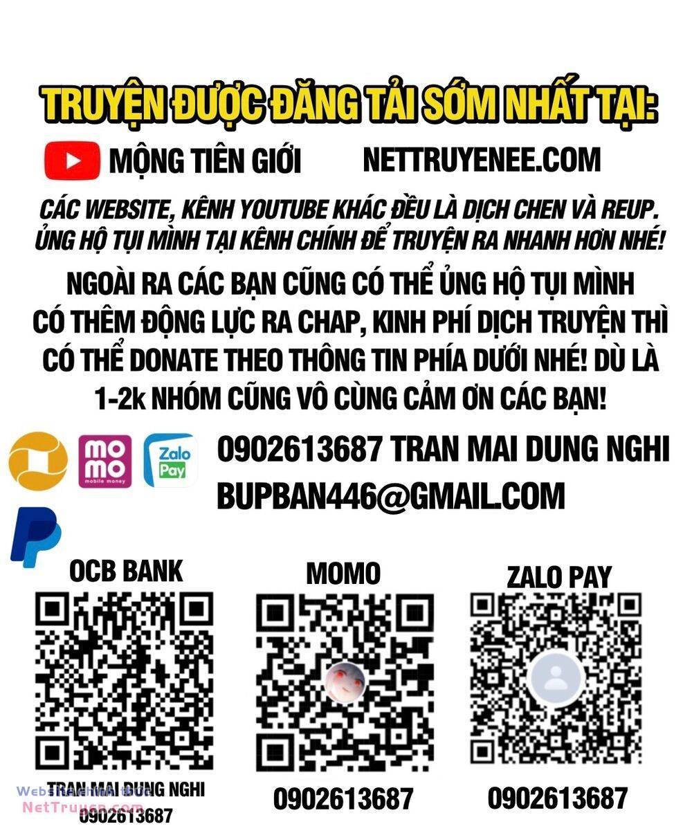 Ta Trời Sinh Đã Là Nhân Vật Phản Diện: Chapter 160
