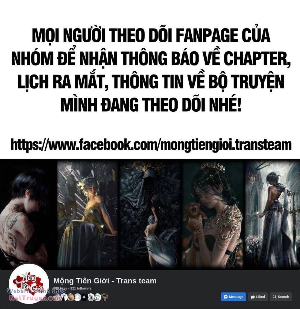 Ta Trời Sinh Đã Là Nhân Vật Phản Diện: Chapter 160