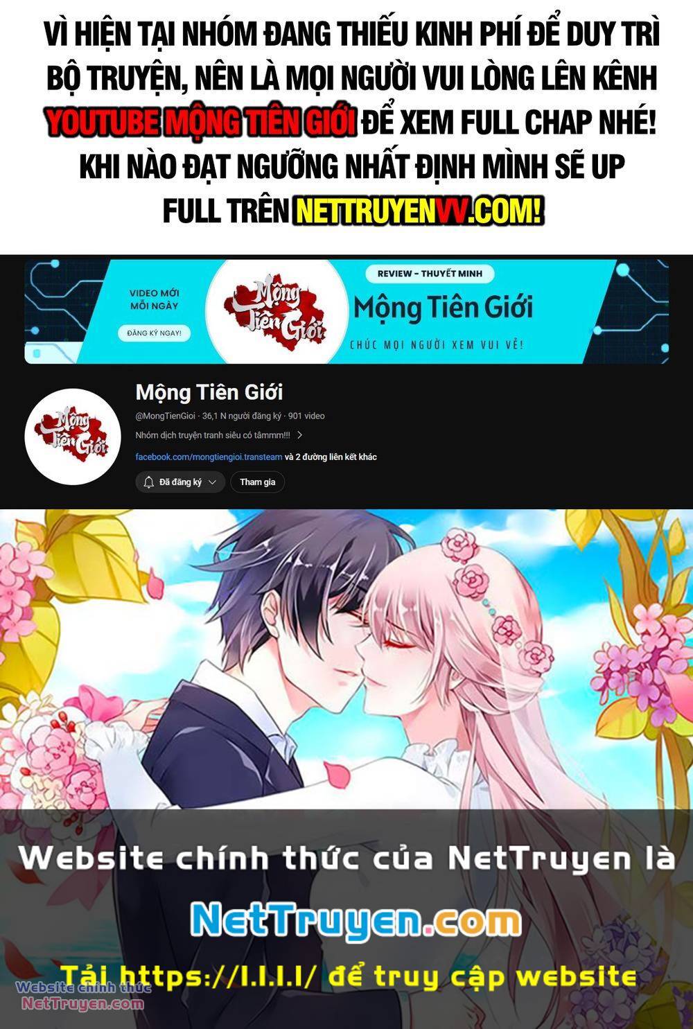 Ta Trời Sinh Đã Là Nhân Vật Phản Diện: Chapter 161