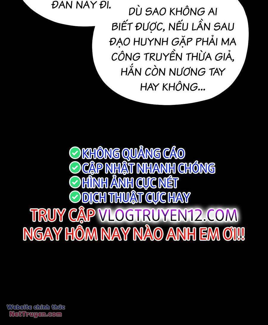 Ta Trời Sinh Đã Là Nhân Vật Phản Diện: Chapter 163