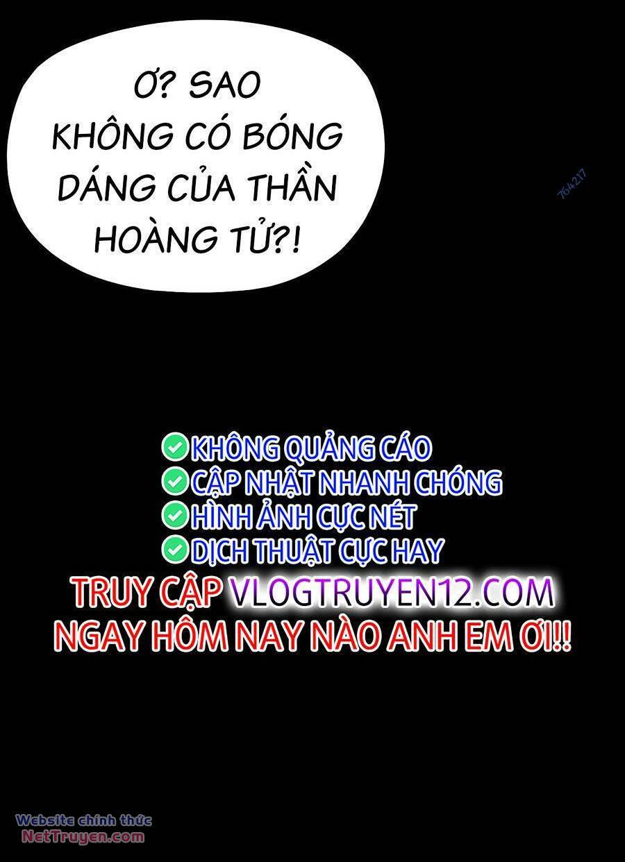 Ta Trời Sinh Đã Là Nhân Vật Phản Diện: Chapter 163