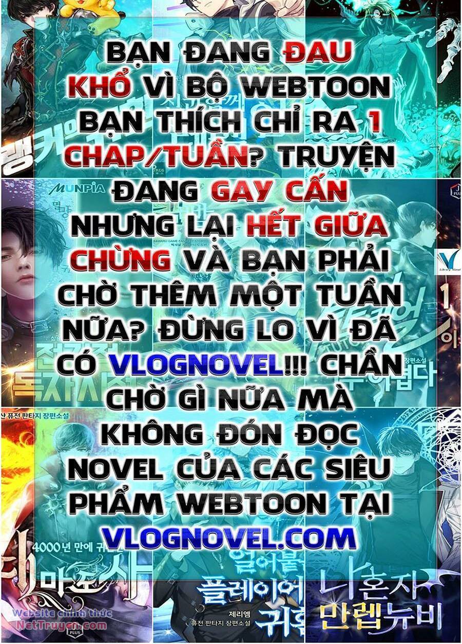 Ta Trời Sinh Đã Là Nhân Vật Phản Diện: Chapter 166