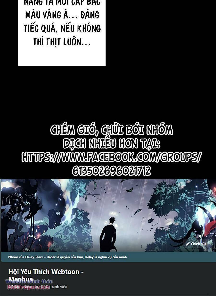 Ta Trời Sinh Đã Là Nhân Vật Phản Diện: Chapter 167