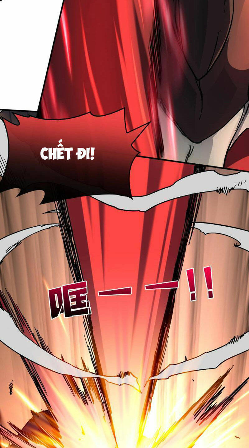 Bắt Đầu Kế Nhiệm Boss Hắc Long, Ta Vô Địch: Chương 2