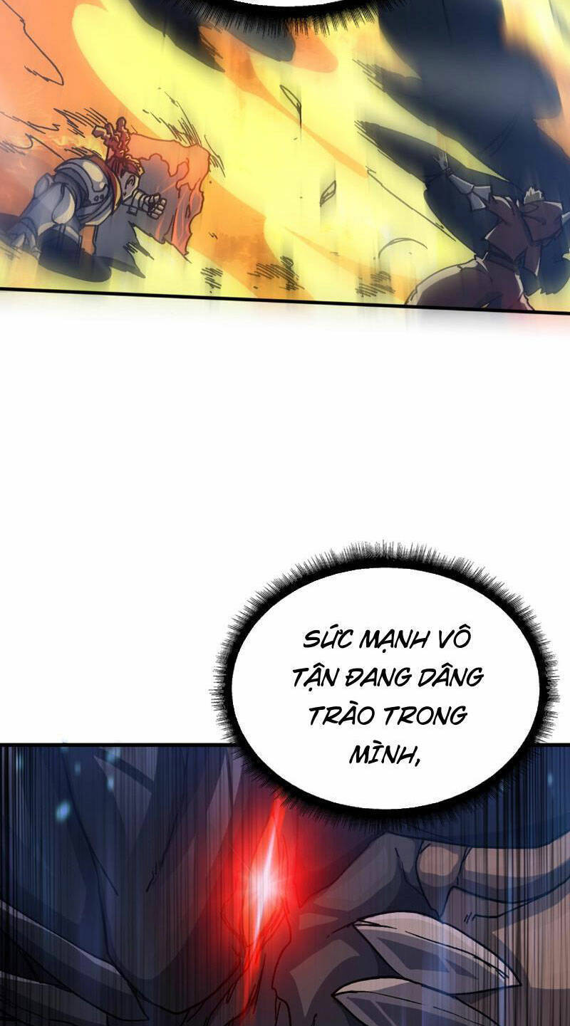 Bắt Đầu Kế Nhiệm Boss Hắc Long, Ta Vô Địch: Chương 2