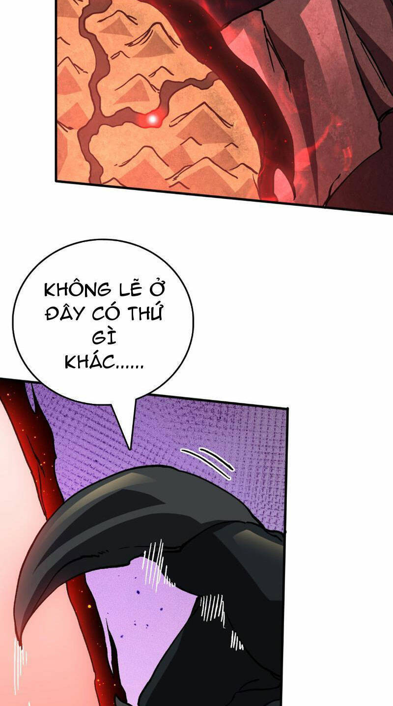 Bắt Đầu Kế Nhiệm Boss Hắc Long, Ta Vô Địch: Chương 2
