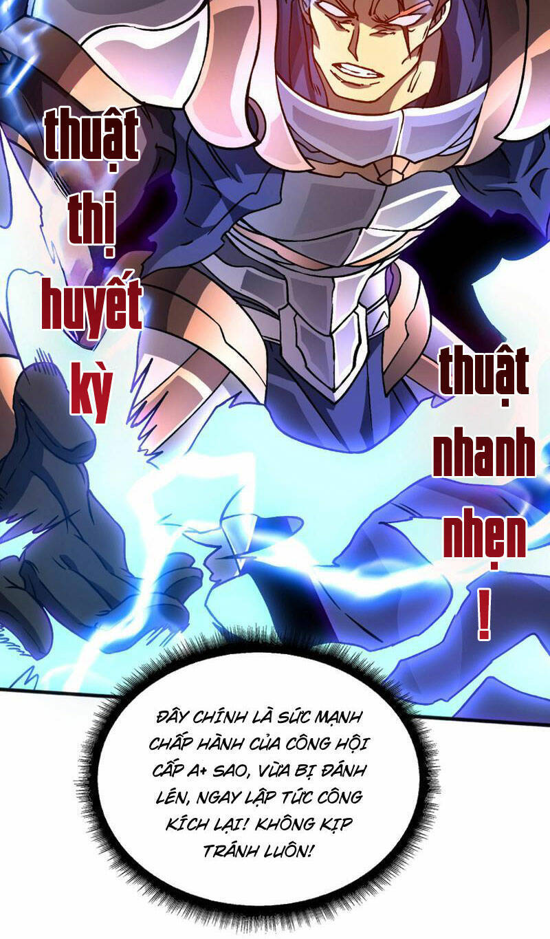Bắt Đầu Kế Nhiệm Boss Hắc Long, Ta Vô Địch: Chương 3