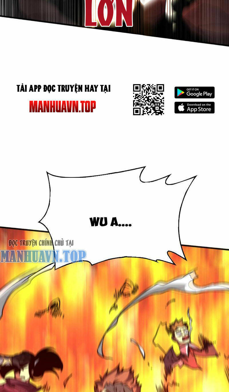Bắt Đầu Kế Nhiệm Boss Hắc Long, Ta Vô Địch: Chương 3