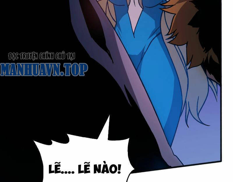 Bắt Đầu Kế Nhiệm Boss Hắc Long, Ta Vô Địch: Chương 3
