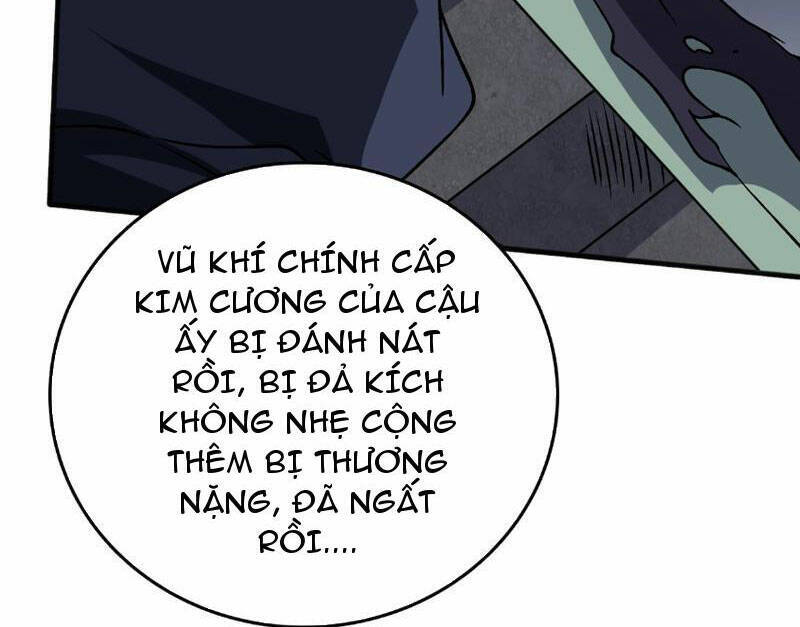 Bắt Đầu Kế Nhiệm Boss Hắc Long, Ta Vô Địch: Chương 3