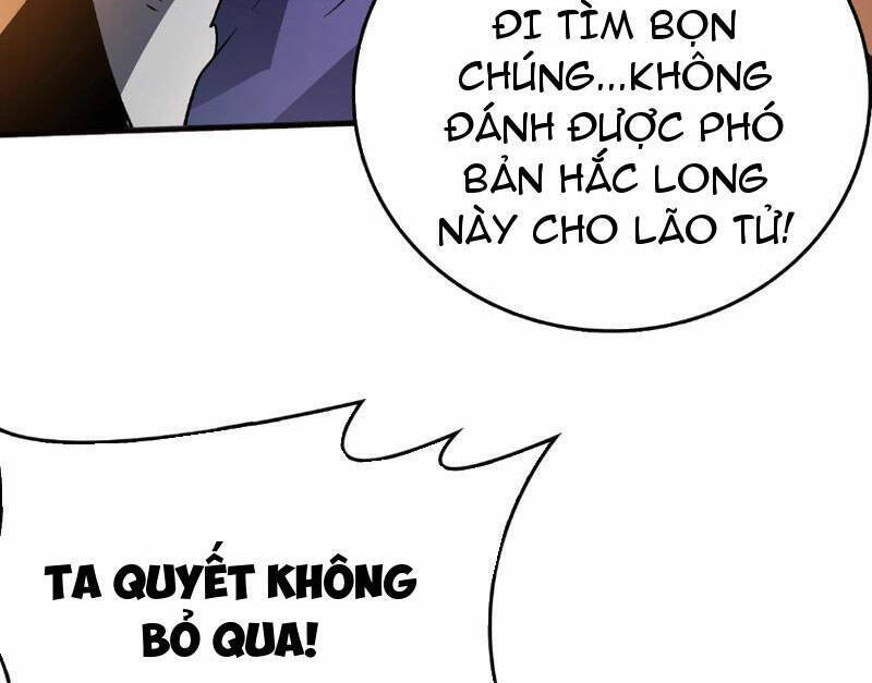 Bắt Đầu Kế Nhiệm Boss Hắc Long, Ta Vô Địch: Chương 3
