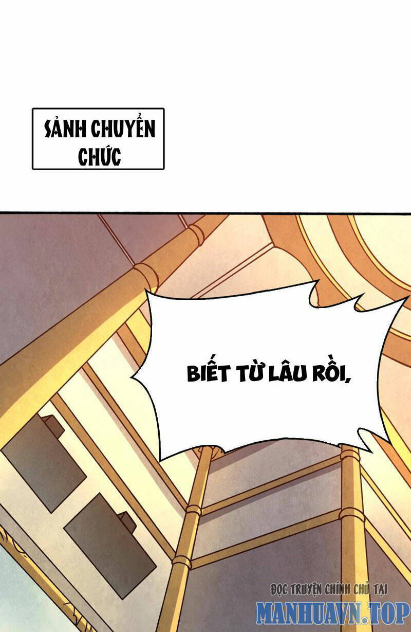 Bắt Đầu Kế Nhiệm Boss Hắc Long, Ta Vô Địch: Chương 4