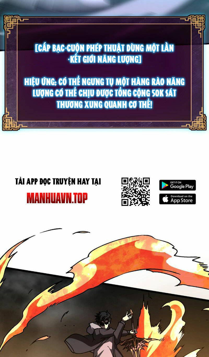 Bắt Đầu Kế Nhiệm Boss Hắc Long, Ta Vô Địch: Chương 5