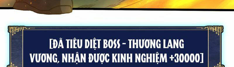 Bắt Đầu Kế Nhiệm Boss Hắc Long, Ta Vô Địch: Chương 5