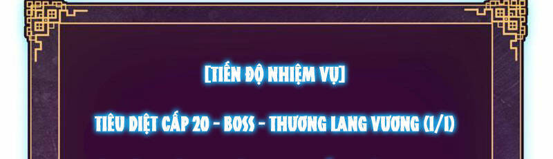 Bắt Đầu Kế Nhiệm Boss Hắc Long, Ta Vô Địch: Chương 5
