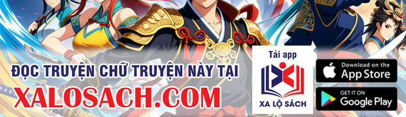 Bắt Đầu Kế Nhiệm Boss Hắc Long, Ta Vô Địch: Chương 5