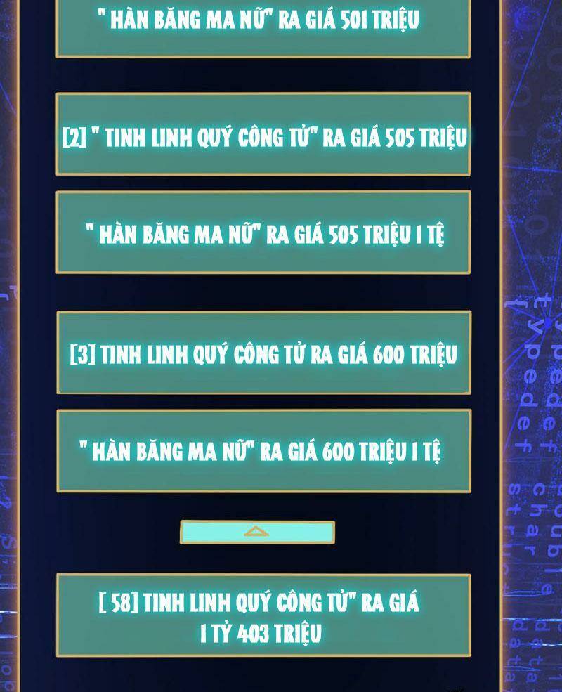 Bắt Đầu Kế Nhiệm Boss Hắc Long, Ta Vô Địch: Chương 7