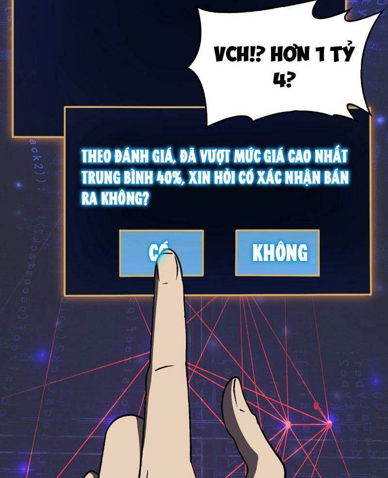Bắt Đầu Kế Nhiệm Boss Hắc Long, Ta Vô Địch: Chương 7