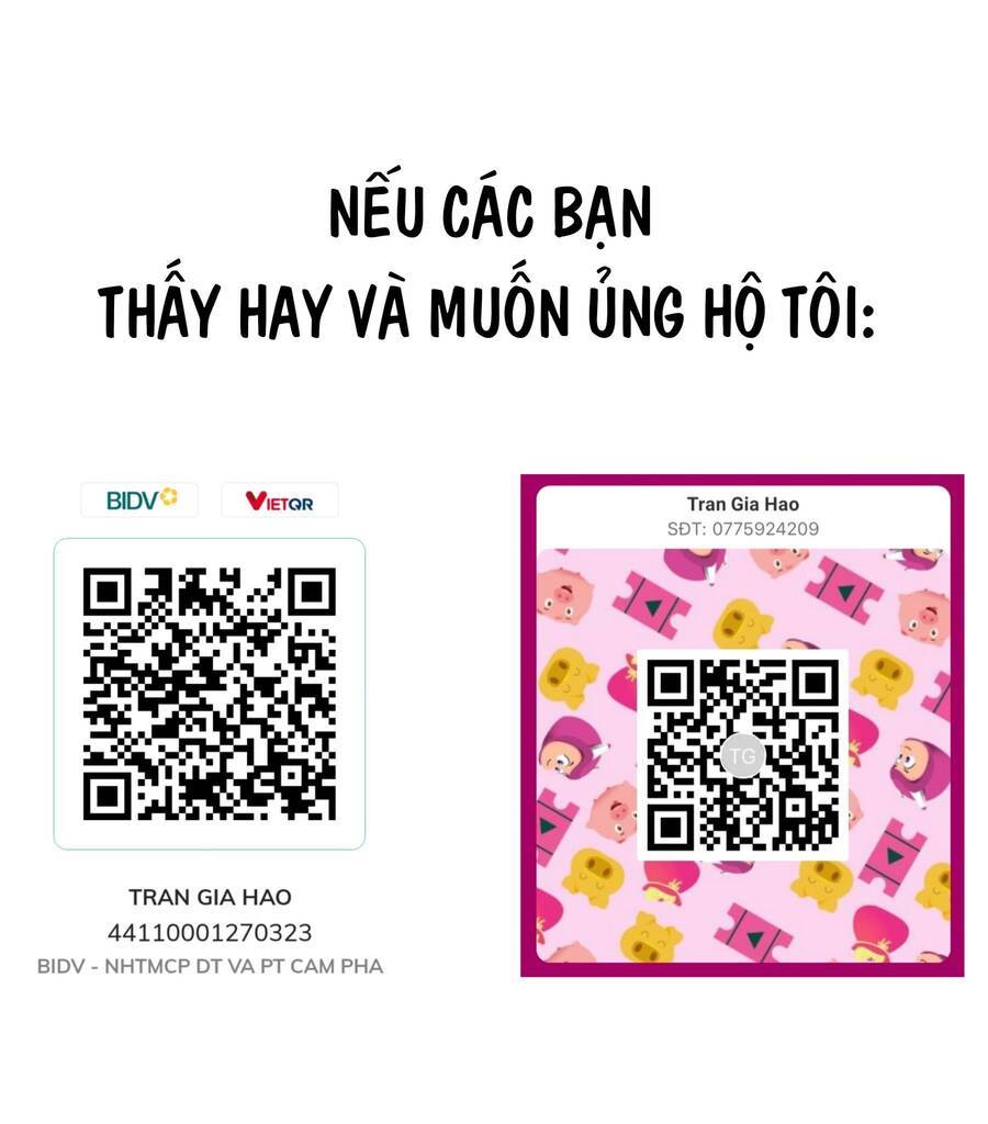 Những Cô Gái Thú Nhân Của Junkzero: Chương 11