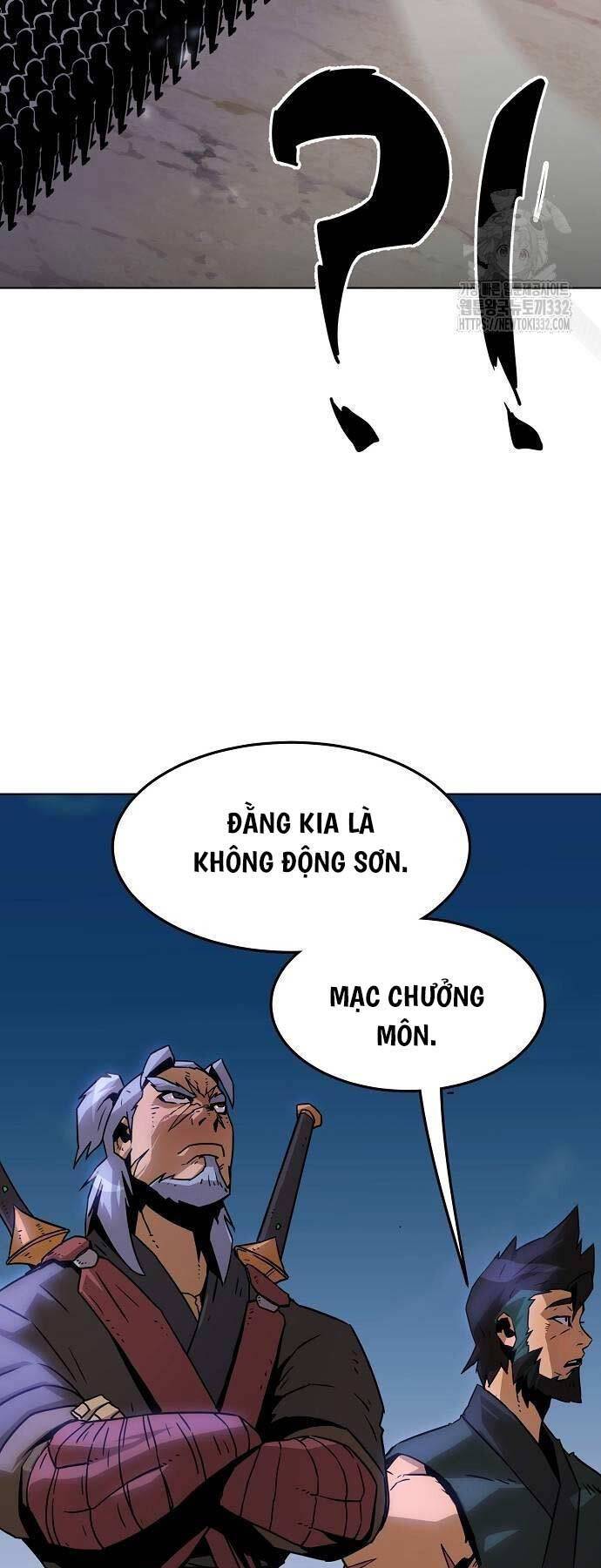 Tiểu Gia Chủ Của Tứ Xuyên Đường Gia Trở Thành Kiếm Thần: Chương 10