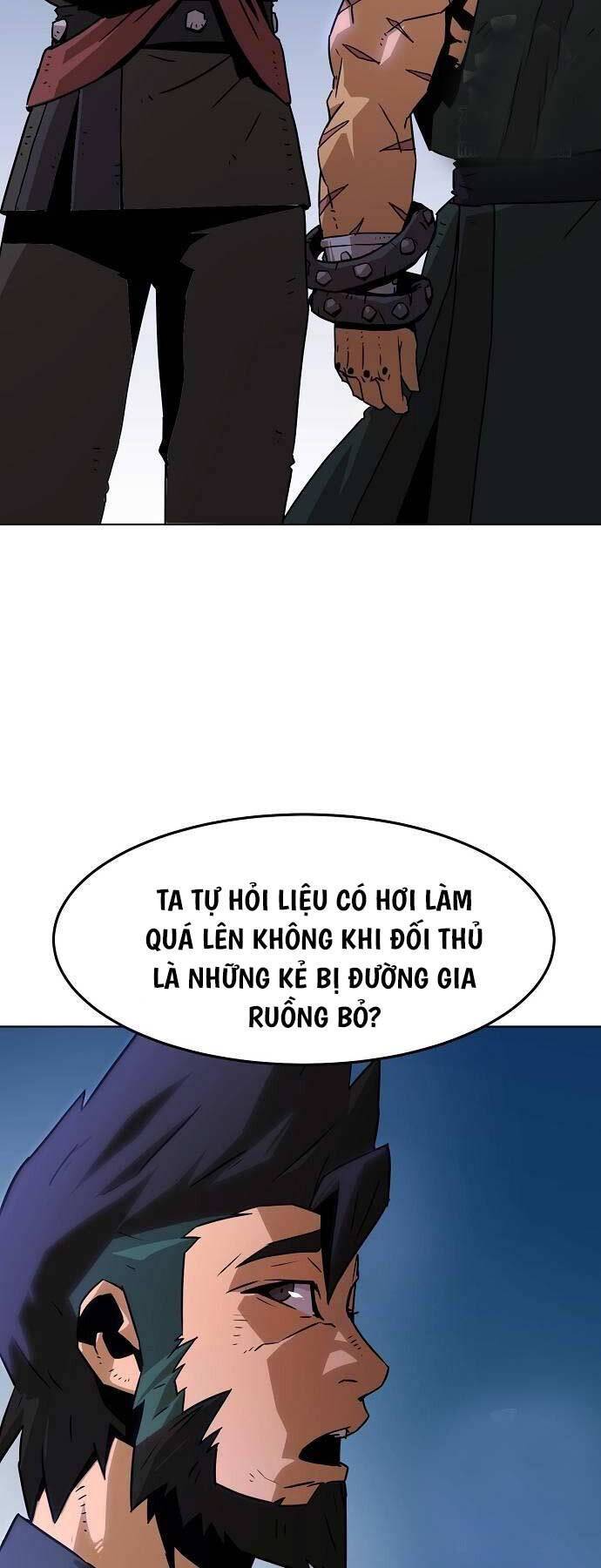 Tiểu Gia Chủ Của Tứ Xuyên Đường Gia Trở Thành Kiếm Thần: Chương 10