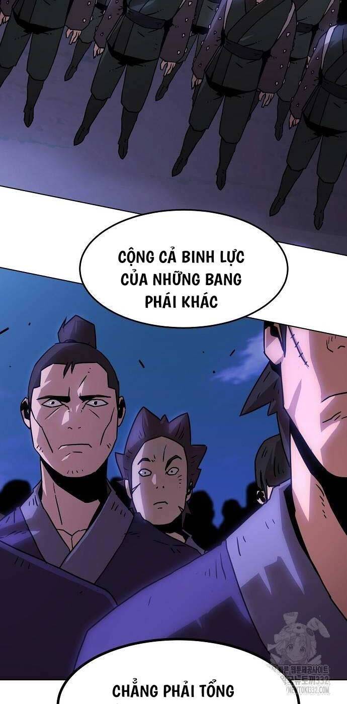 Tiểu Gia Chủ Của Tứ Xuyên Đường Gia Trở Thành Kiếm Thần: Chương 10