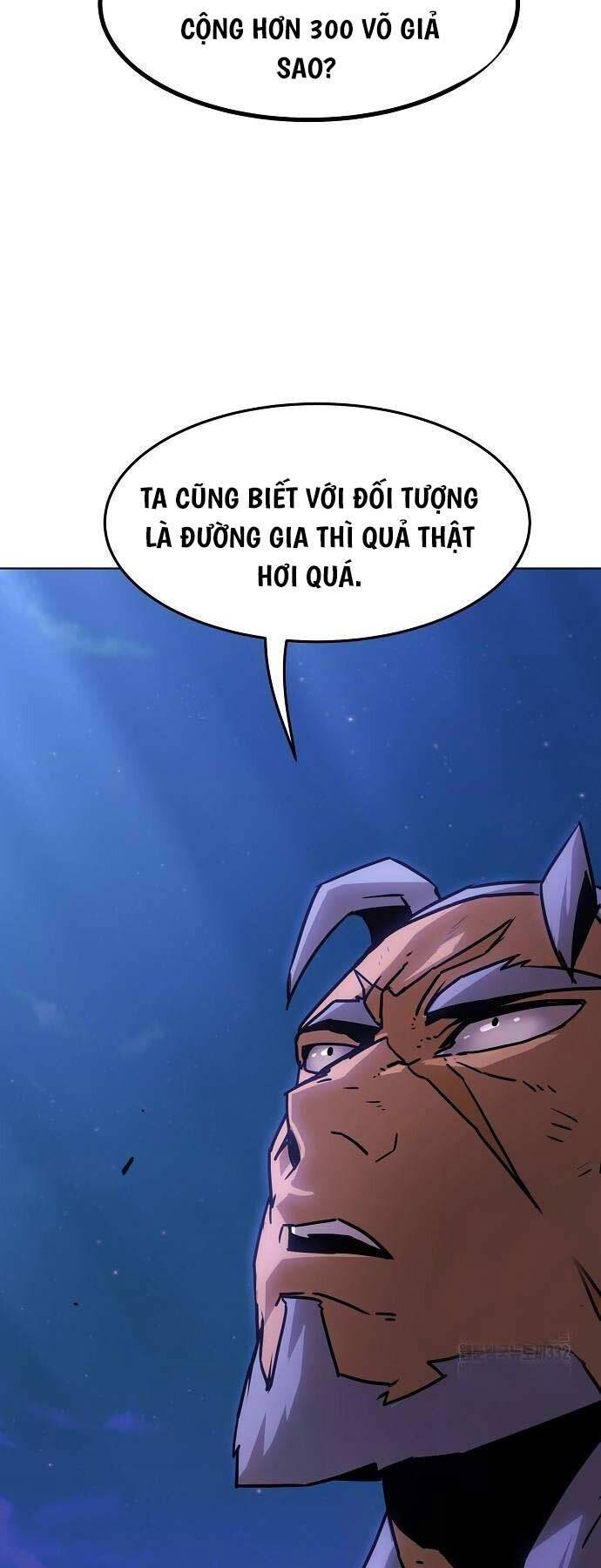 Tiểu Gia Chủ Của Tứ Xuyên Đường Gia Trở Thành Kiếm Thần: Chương 10