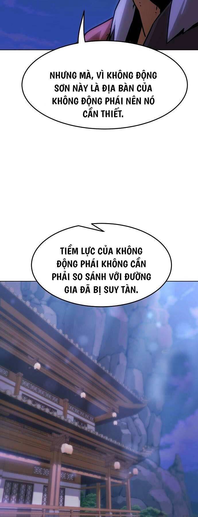 Tiểu Gia Chủ Của Tứ Xuyên Đường Gia Trở Thành Kiếm Thần: Chương 10