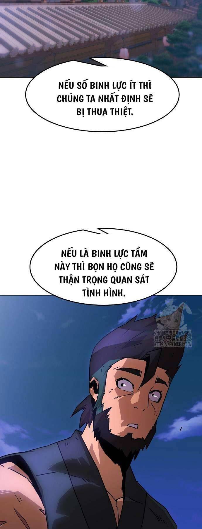 Tiểu Gia Chủ Của Tứ Xuyên Đường Gia Trở Thành Kiếm Thần: Chương 10