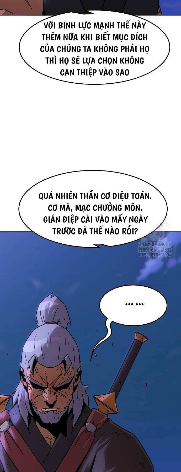 Tiểu Gia Chủ Của Tứ Xuyên Đường Gia Trở Thành Kiếm Thần: Chương 10