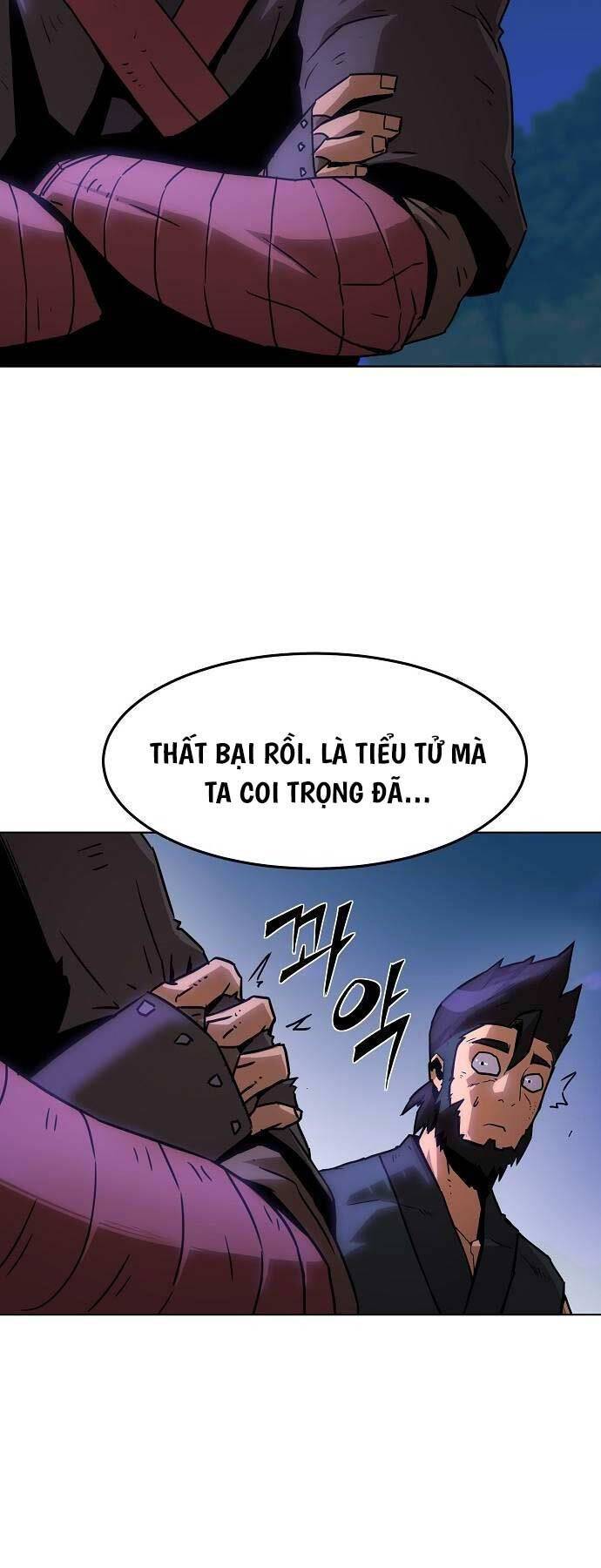 Tiểu Gia Chủ Của Tứ Xuyên Đường Gia Trở Thành Kiếm Thần: Chương 10