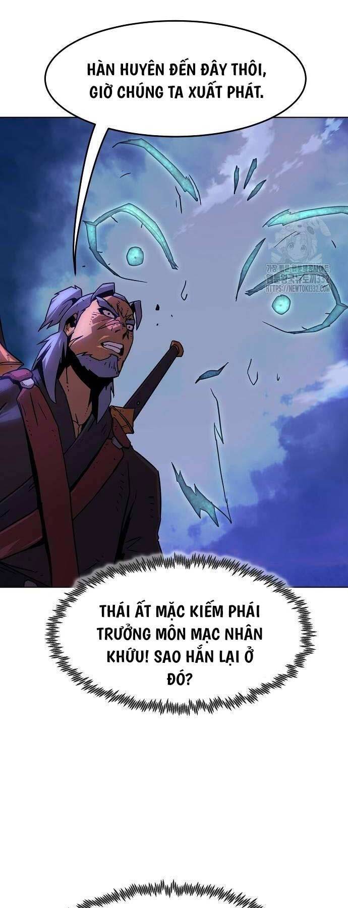 Tiểu Gia Chủ Của Tứ Xuyên Đường Gia Trở Thành Kiếm Thần: Chương 10