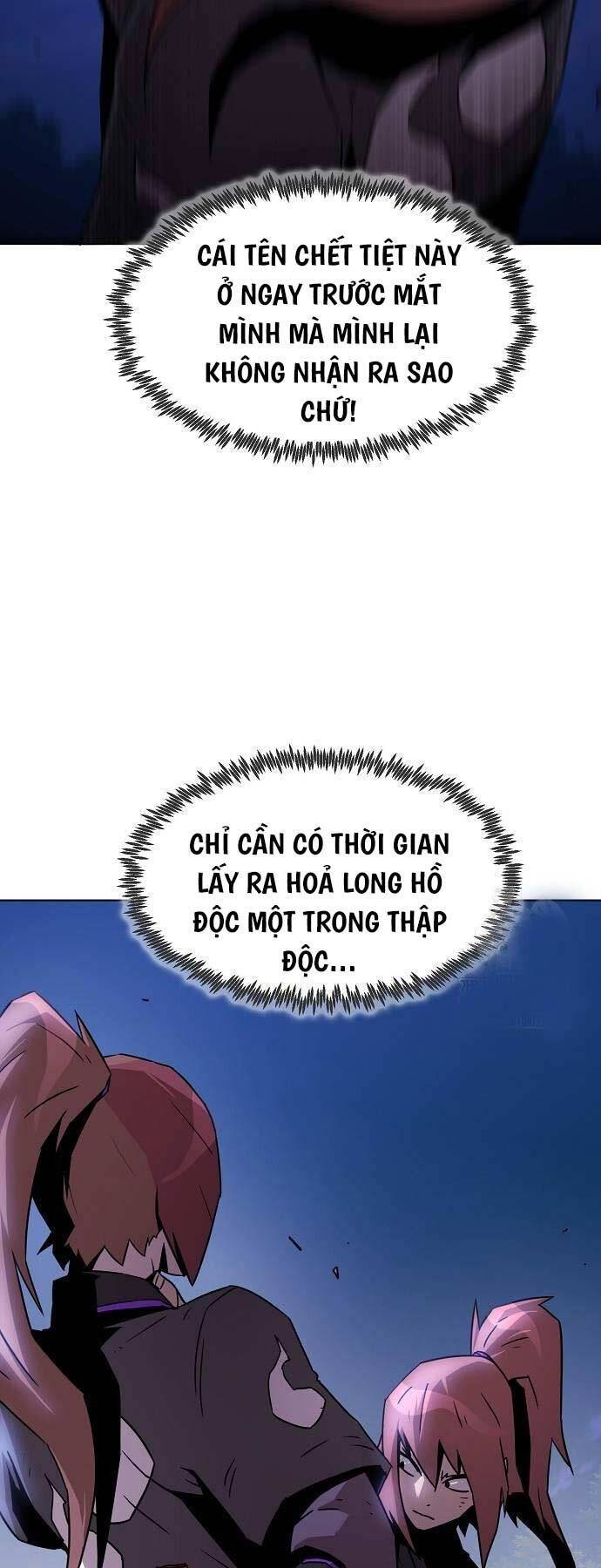 Tiểu Gia Chủ Của Tứ Xuyên Đường Gia Trở Thành Kiếm Thần: Chương 10