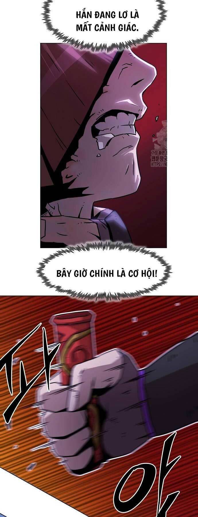 Tiểu Gia Chủ Của Tứ Xuyên Đường Gia Trở Thành Kiếm Thần: Chương 10
