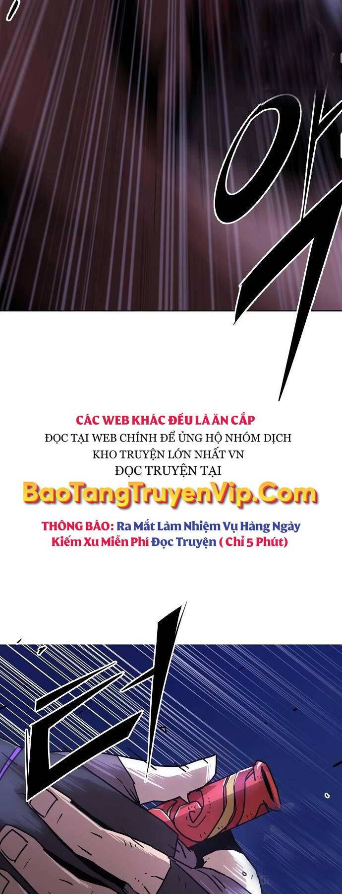 Tiểu Gia Chủ Của Tứ Xuyên Đường Gia Trở Thành Kiếm Thần: Chương 10