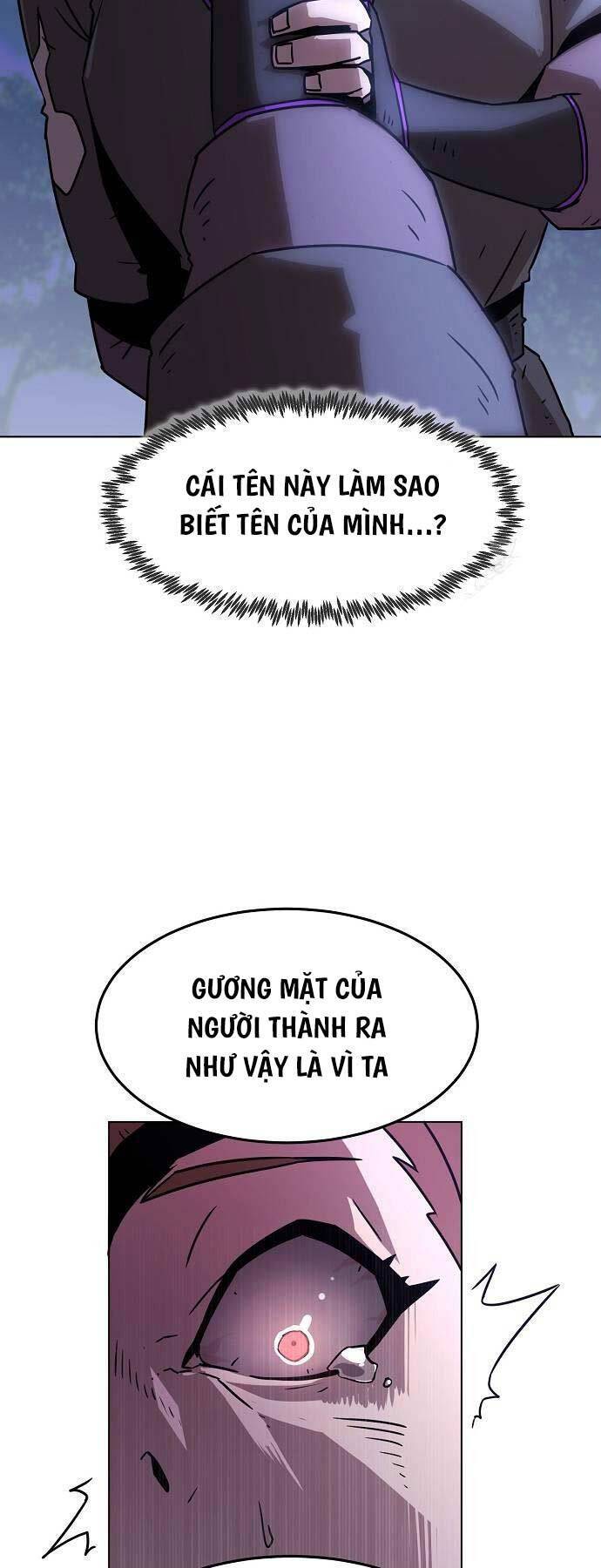 Tiểu Gia Chủ Của Tứ Xuyên Đường Gia Trở Thành Kiếm Thần: Chương 10